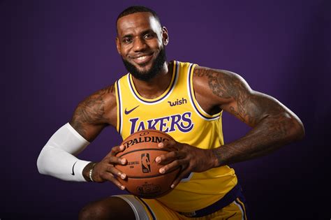 Post 1639738: LeBron.